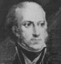 Karl XIII. Folkets vl min hgsta lag